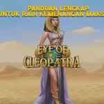 Panduan Lengkap untuk Raih Kemenangan Maksimal