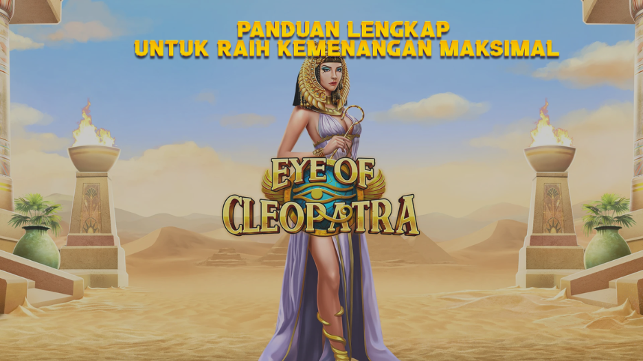 Panduan Lengkap untuk Raih Kemenangan Maksimal