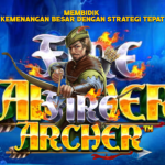 Membidik Kemenangan Besar dengan Strategi Tepat
