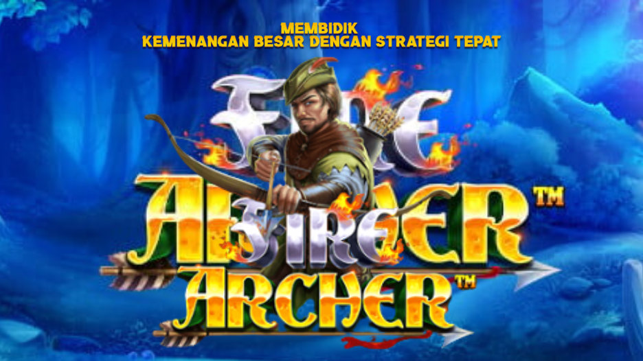 Membidik Kemenangan Besar dengan Strategi Tepat