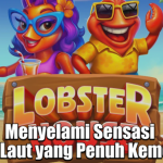 Lobster House Maxwin